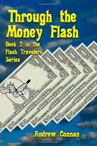 Through the Money Flash