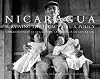 Nicaragua: Surviving the Legacy of U.S. Policy (English and Spanish Edition)