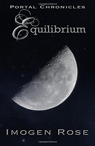 Equilibrium