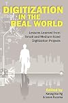 Digitization in the Real World