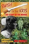 Swish of the Kris: The Story of the Moros