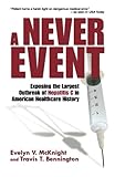 A Never Event Exposing The Largest Outbreak Of Hepatitis C In American Healthcare History