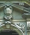 Offerings to Athena: 125 Years at Bryn Mawr College