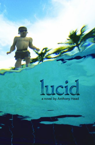 Lucid