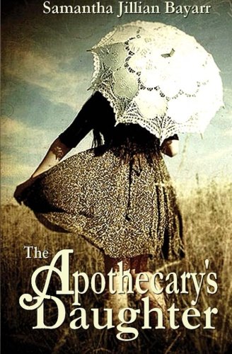 The Apothecary