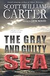 The Gray and Guilty Sea