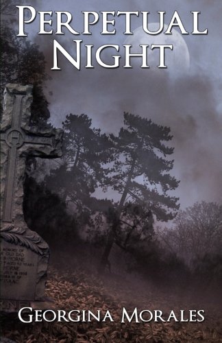 Perpetual Night