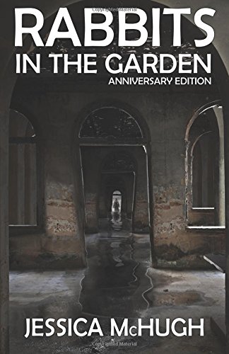 Rabbits in the Garden