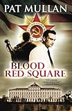 Blood Red Square