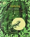 Gathering: Memoir of a Seed Saver