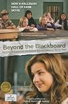 Beyond The Blackboard [2011 TV movie]
