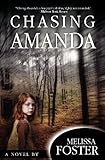 Chasing Amanda