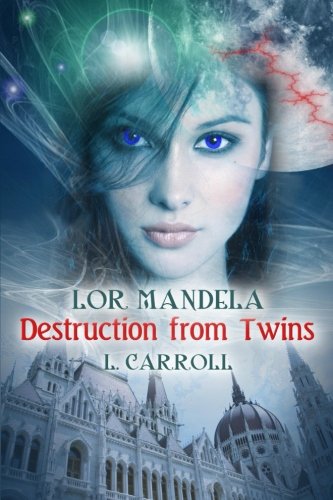 Destruction From Twins