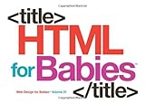 Html For Babies