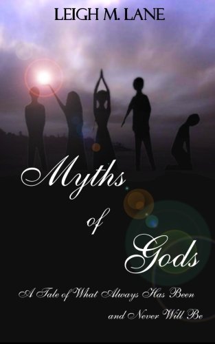 Myths of Gods