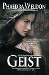 Geist