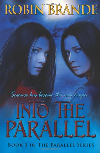 Into the Parallel