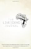 The Live Dead Journal