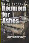 Requiem for Ashes