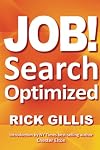 Job!: Learn How to Find Your Next Job In 1 Day