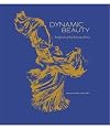 Dynamic Beauty: Sculpture of Art Nouveau Paris