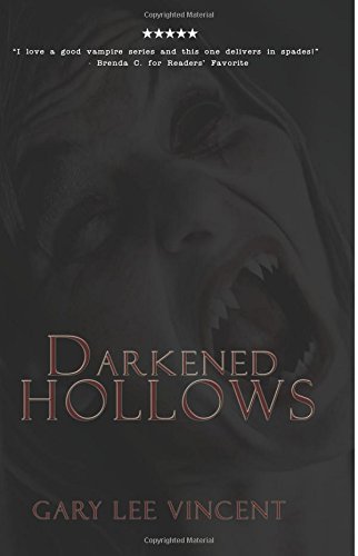 Darkened Hollows