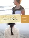 Coastal Knits: A Collaboration Between Friends on Opposite Shores