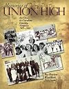 Memories of Union High: An Oasis in Caroline County, Virginia, 1903-1969