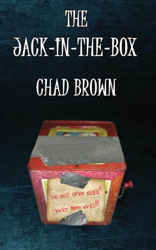 The Jack-in-the-box