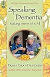 Speaking Dementia