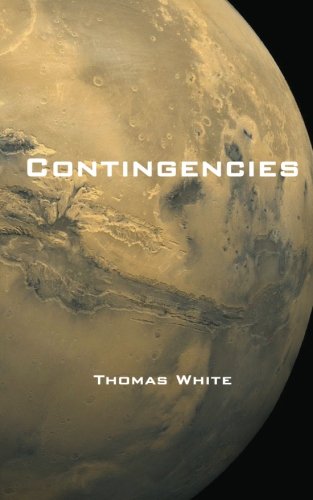 Contingencies