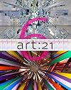 Art 21: Art in the Twenty-First Century 6