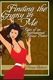 Finding the Gypsy in Me