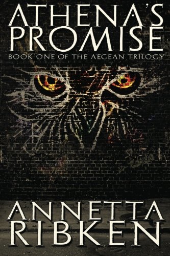 Athena's Promise