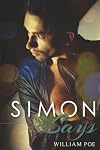 Simon Says