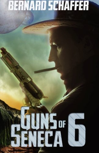 Guns of Seneca 6