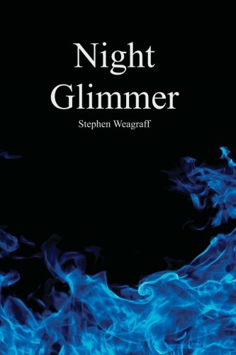 Night Glimmer