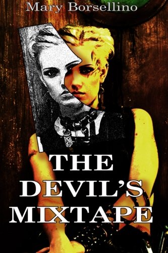 The Devil's Mixtape
