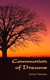 Communion of Dreams