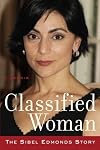 Classified Woman