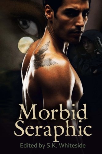 Morbid Seraphic book cover
