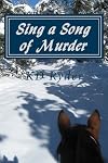 The Elements of a Murder
