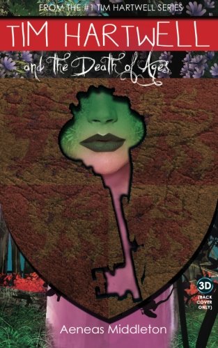 Tim Hartwell and The Death of Ages