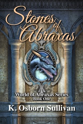 Stones of Abraxas