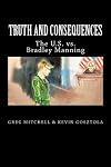 Truth.. and Consequences: 7 Who Would Not Be Silenced