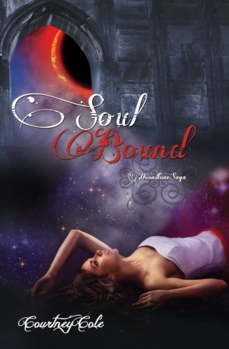 Soul Bound book cover