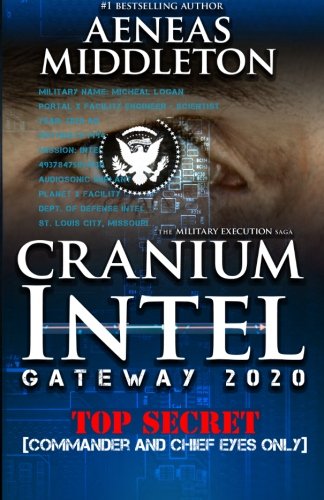 Cranium Intel: Gateway 2020