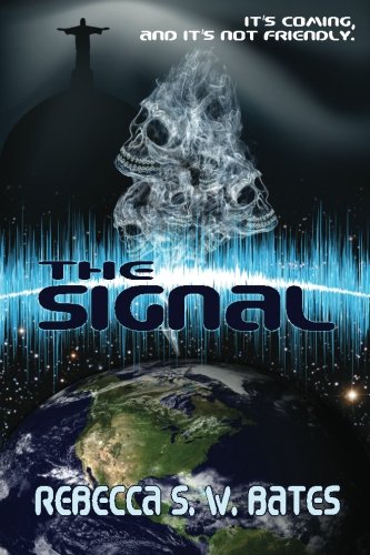 The Signal