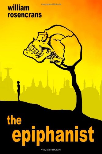The Epiphanist