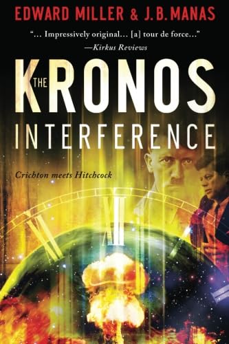The Kronos Interference
